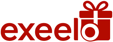 Exeelo